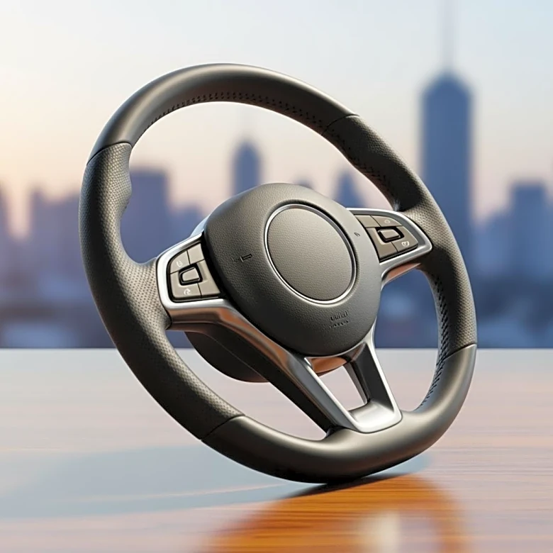 CarMax Appoints Keith Barr as New CEO to Lead Next Growth Phase