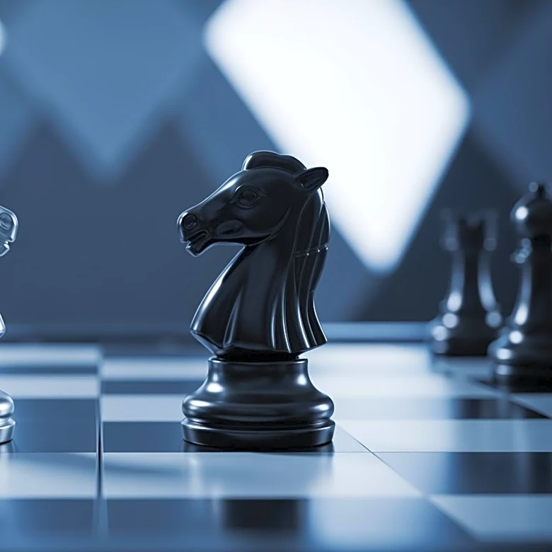 Eretz Nehederet Satirizes US-Iran Tensions with President Trump and Netanyahu