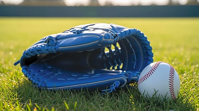 Blue Jays' Kazuma Okamoto Resolves Visa Issues, Set to Join Spring Training