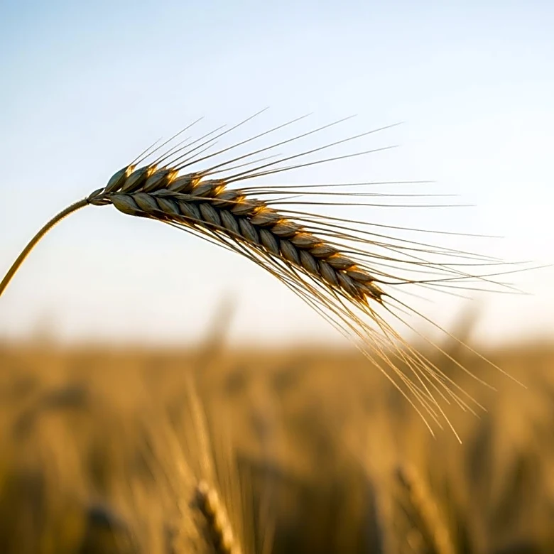 Minneapolis Fed Conference Highlights Agricultural Challenges Amid Economic Growth