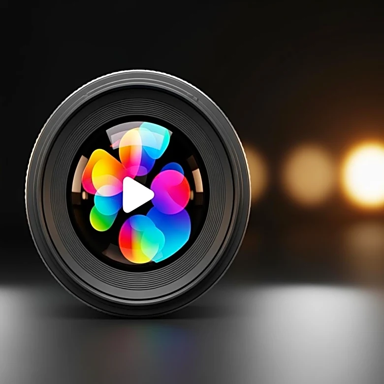 Fashion Brands Leverage YouTube for Enhanced Customer Engagement