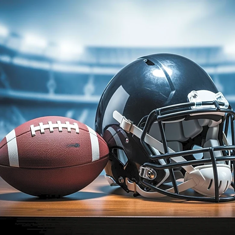 Lincoln Riley Discusses USC's Challenging Big Ten Schedule