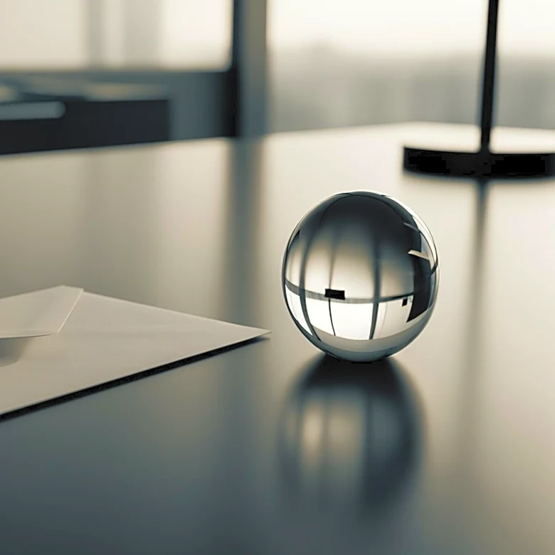 Abby Wambach Leaves Wasserman Agency, Calls for CEO's Resignation Over Ghislaine Maxwell Emails