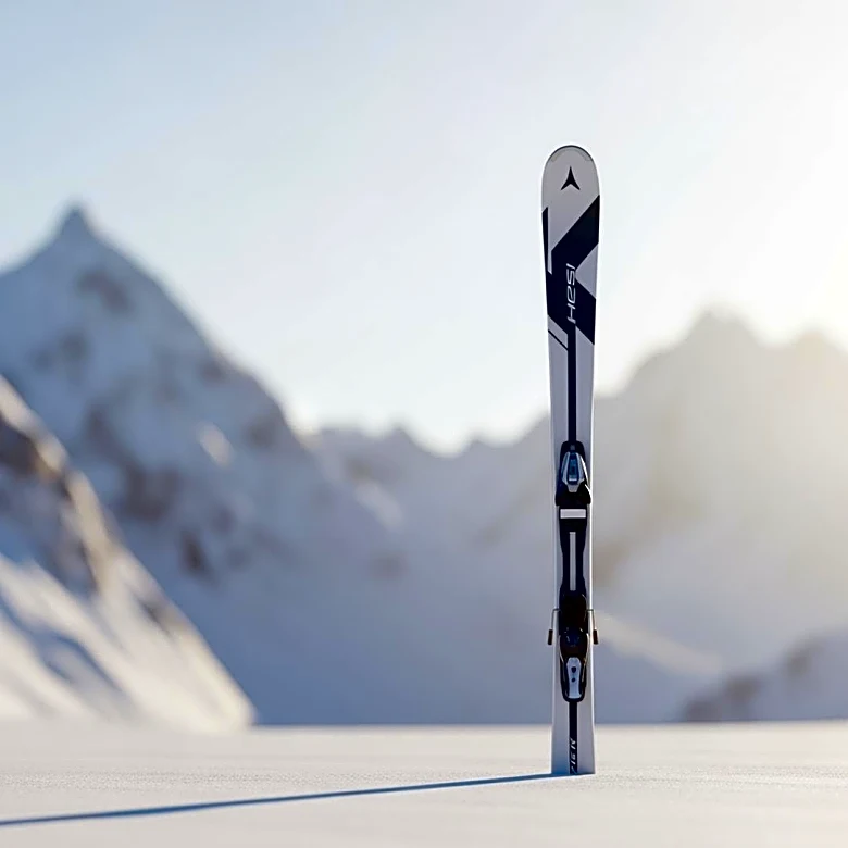 Federica Brignone Wins Gold in Women's Super-G at Winter Olympics After Comeback