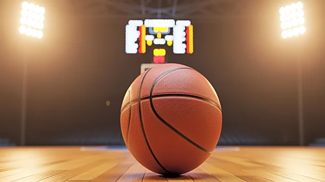 Charlotte Hornets Secure Victory Against Atlanta Hawks Despite Late Comeback Attempt