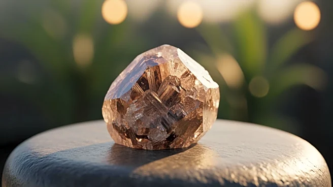 Canopius Launches Natural Resources Team to Enhance Insurance Offerings