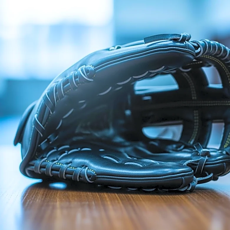 Los Angeles Dodgers Secure Edwin Díaz in Major Offseason Move