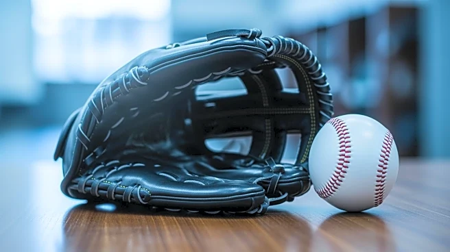 Los Angeles Dodgers Secure Edwin Díaz in Major Offseason Move