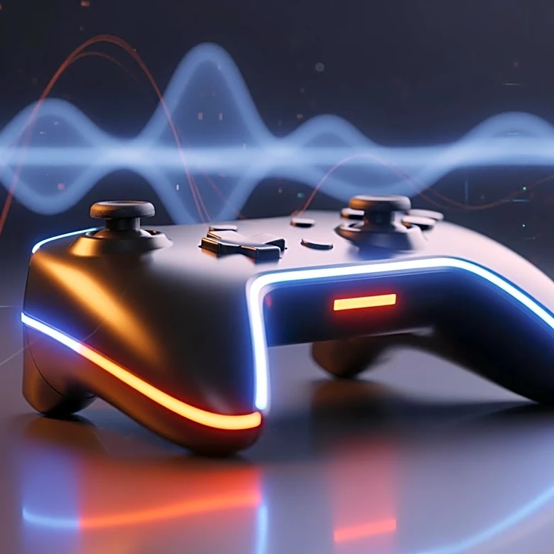 Arc Raiders Achieves 14 Million Sales, Exceeds Expectations with High Player Engagement