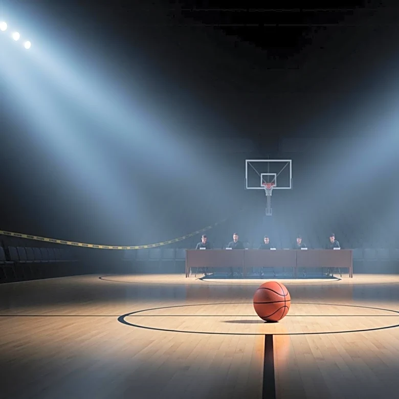 NBA's Tanking Issue Persists Despite Reforms, Impacting League Integrity