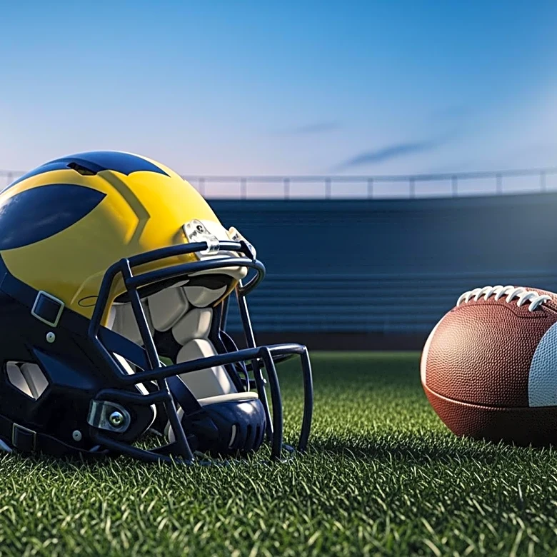 Michigan Wolverines Overcome Deficit to Defeat Northwestern