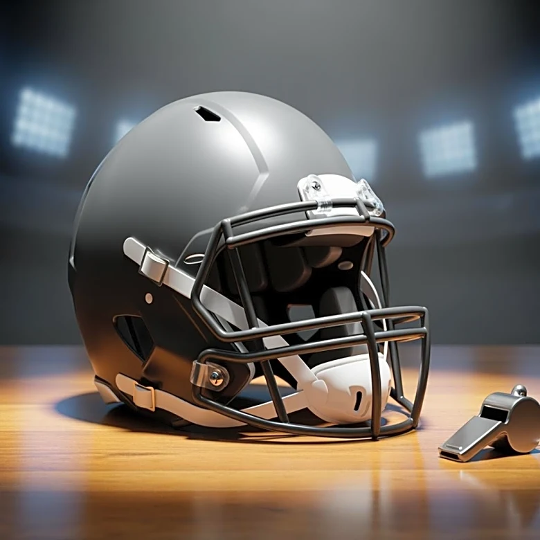 Seahawks' Mike Macdonald Responds to Coach of the Year Snub After Super Bowl Win