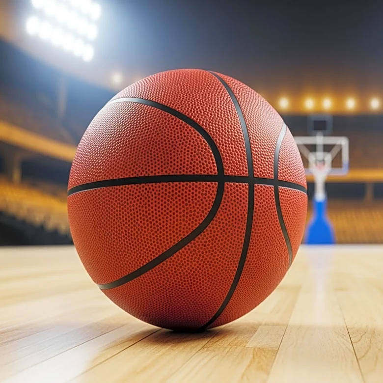 Wake Forest Basketball Ends Losing Streak with Win Over Georgia Tech