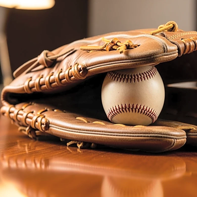 Brewers and William Contreras Reach One-Year Deal to Avoid Arbitration