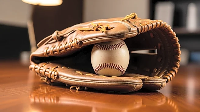 Brewers and William Contreras Reach One-Year Deal to Avoid Arbitration