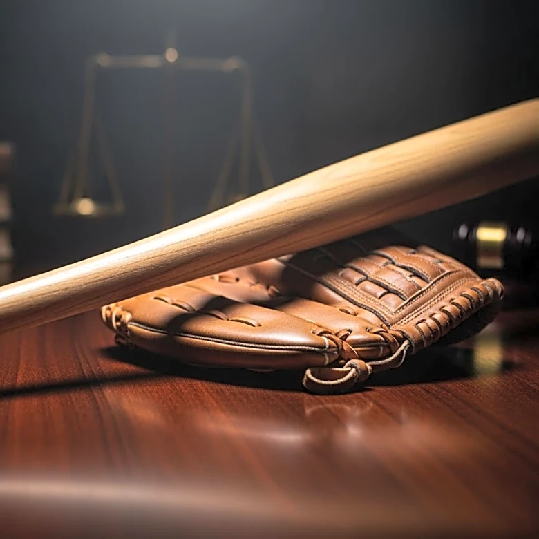 Luis Ortiz and Emmanuel Clase Face Legal Battle Over Alleged Pitch-Fixing Scheme