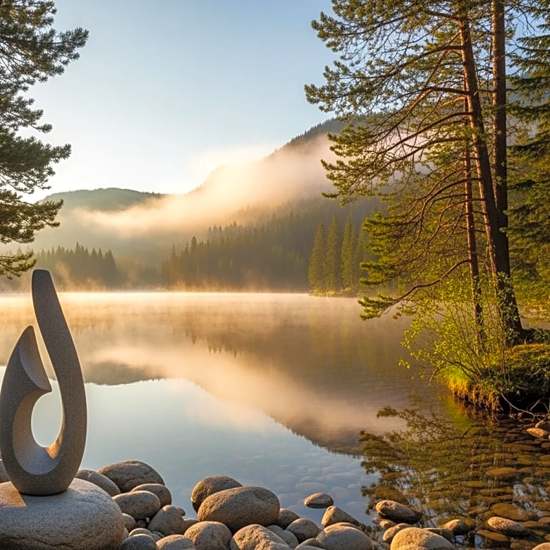 Monica Hubert Appointed General Manager at Everline Resort  Spa, Lake Tahoe