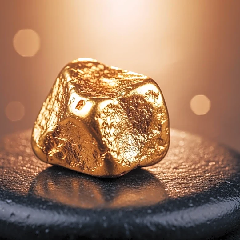 Northern Star Resources Achieves Record High with 49% Profit Surge