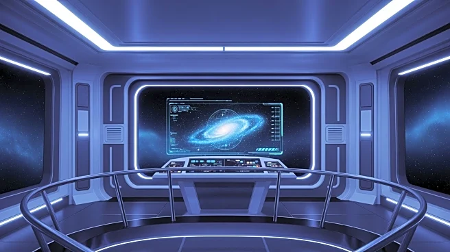 Honkai: Star Rail Introduces Yao Guang in New Character Trailer