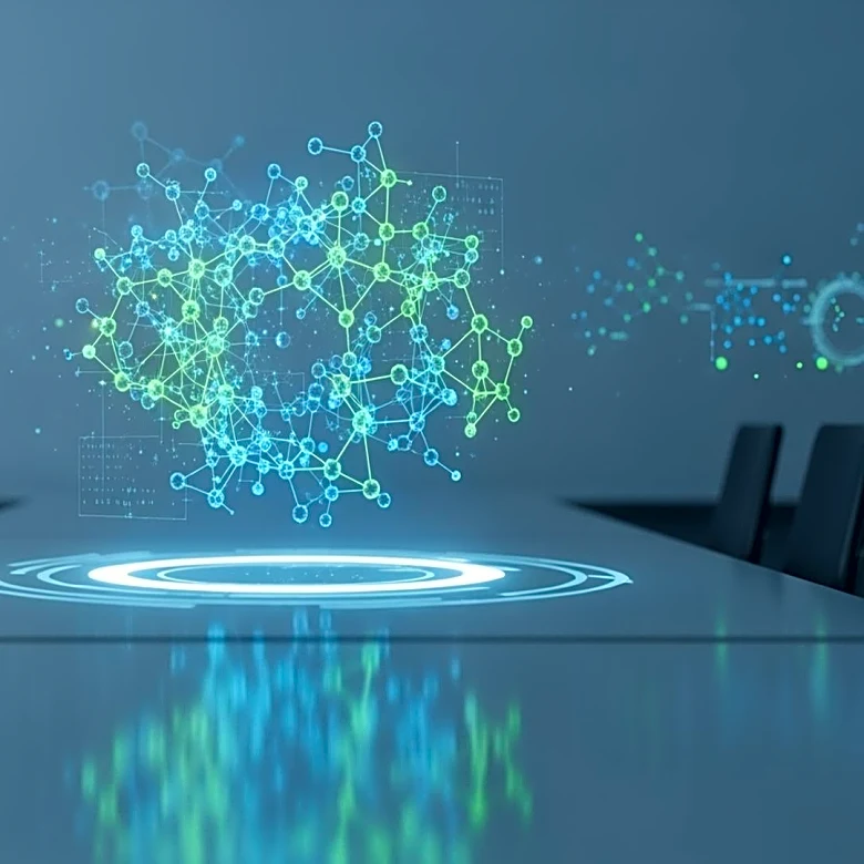 AsymBio Unveils Comprehensive Tech Platforms for Biopharmaceutical Development