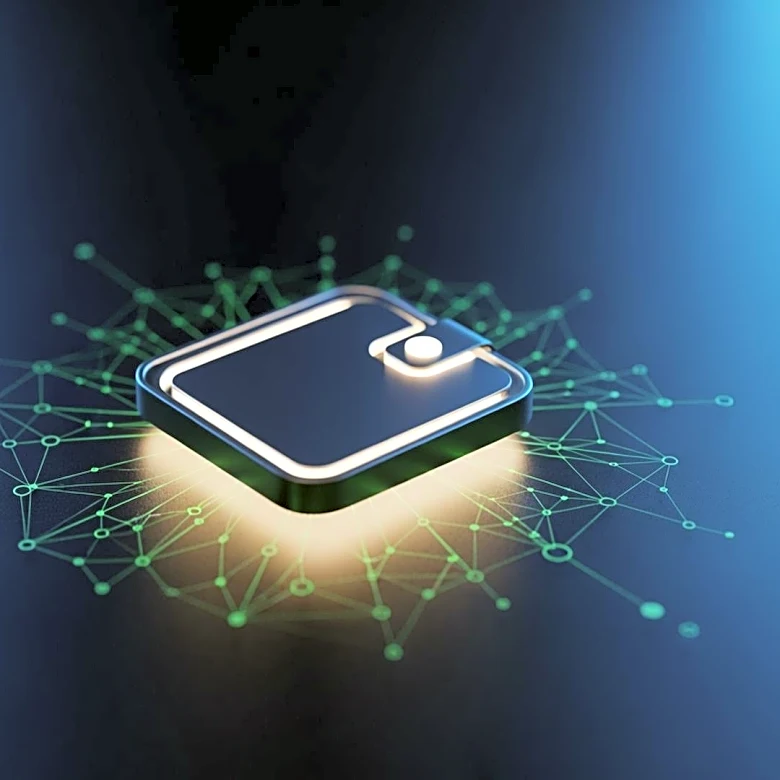 Cash App Introduces Payment Links for Seamless Transactions