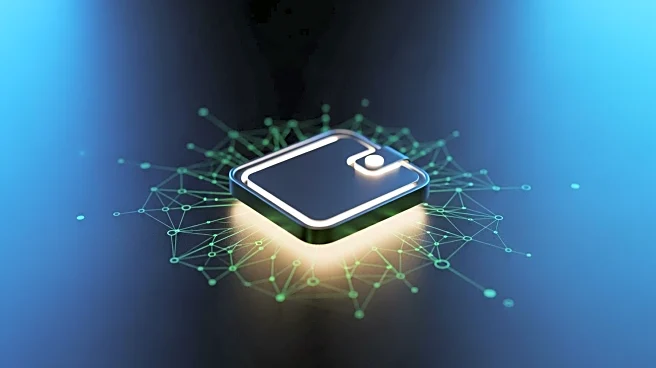 Cash App Introduces Payment Links for Seamless Transactions