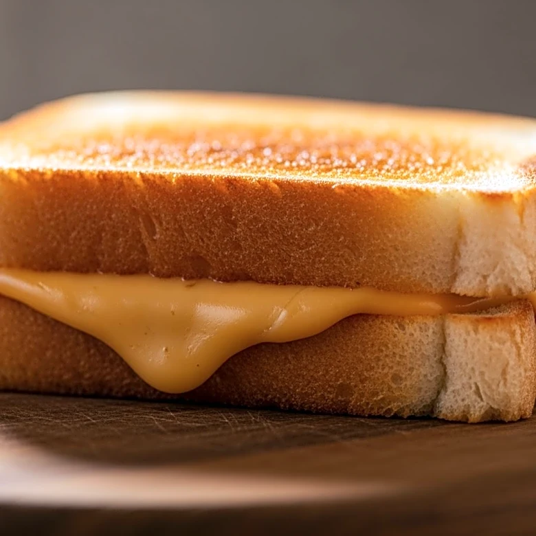 Rutter’s Launches Limited-Time Grilled Cheese Menu to Enhance Food Offerings