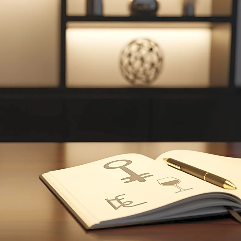 Blank Rome Expands Hospitality Practice with New Team, Enhancing Global Reach