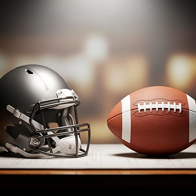 Chicago Bears Select Colston Loveland in NFL Draft, Surpassing Expectations