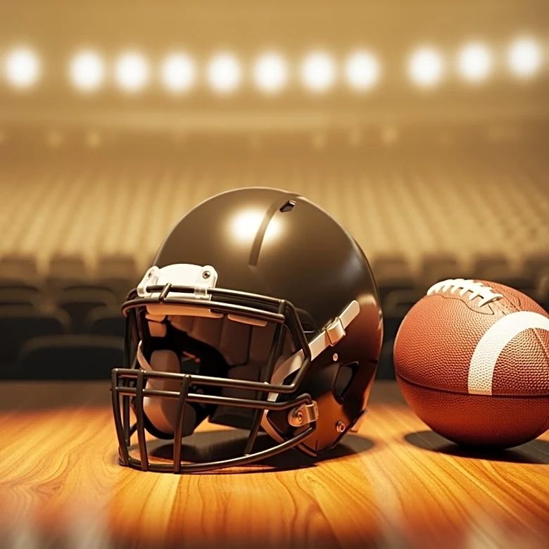 Denver Broncos Target Playmakers in NFL Mock Draft