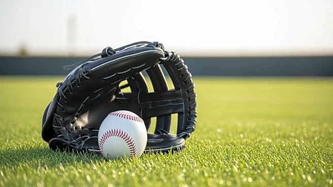 Arizona Diamondbacks Consider Jordan Lawlar for Center Field Amid Injuries