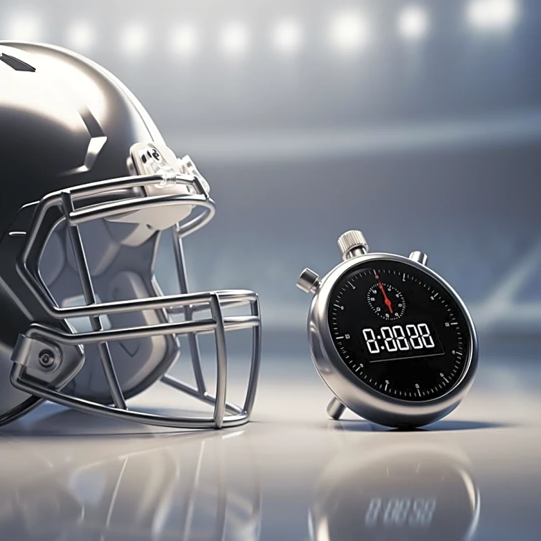 Michigan State's Ryan Eckley and Matt Gulbin Invited to NFL Combine, Boosting Draft Prospects