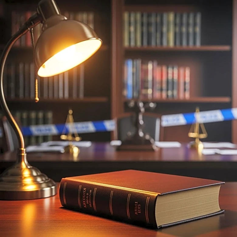 Susan Grode, Renowned Hollywood Lawyer, Passes Away at 86