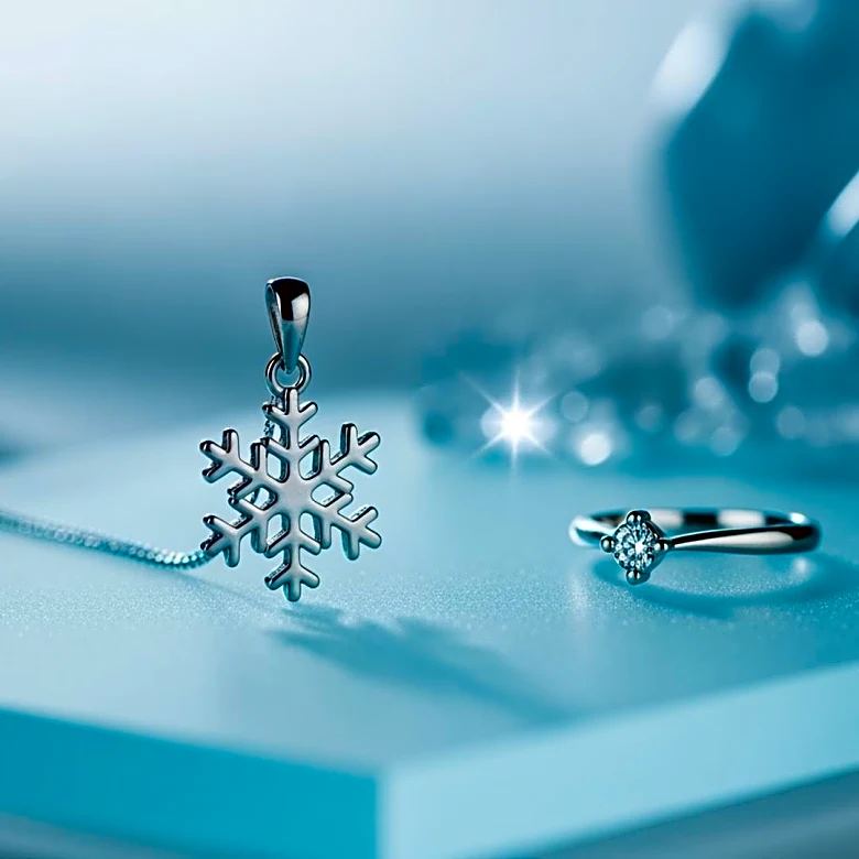 Breezy Johnson Announces Engagement Following Winter Olympics Gold