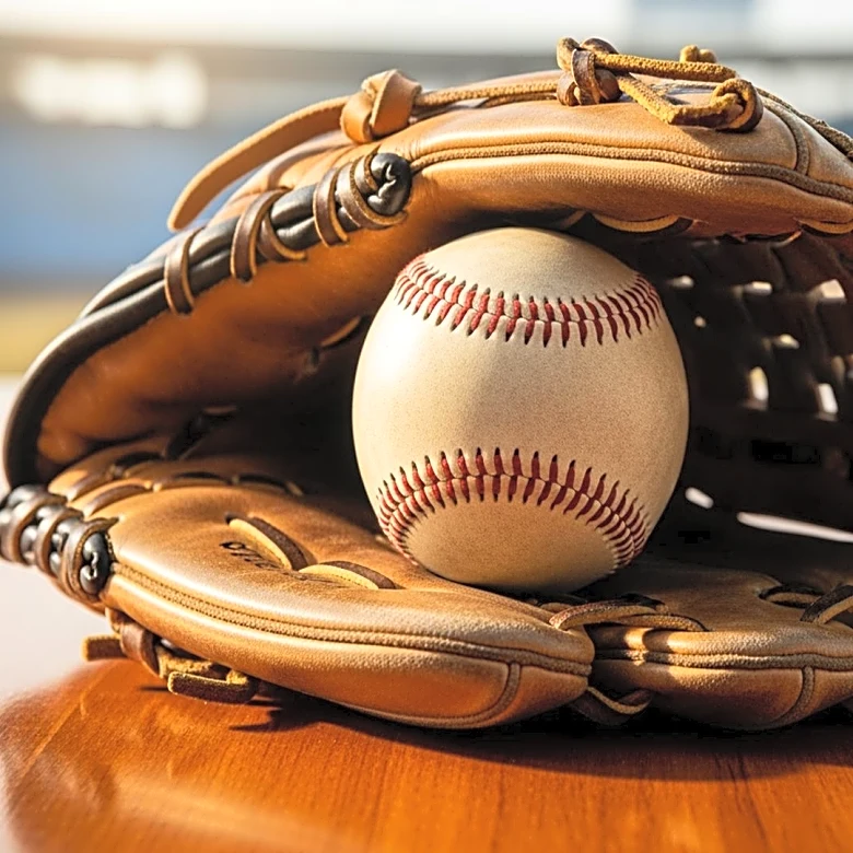 Houston Astros Face Challenges in Extending Pitcher Hunter Brown