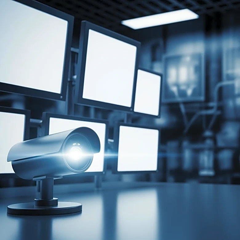 Vizsla Silver Updates on Security and Operations Amidst Missing Employees in Concordia