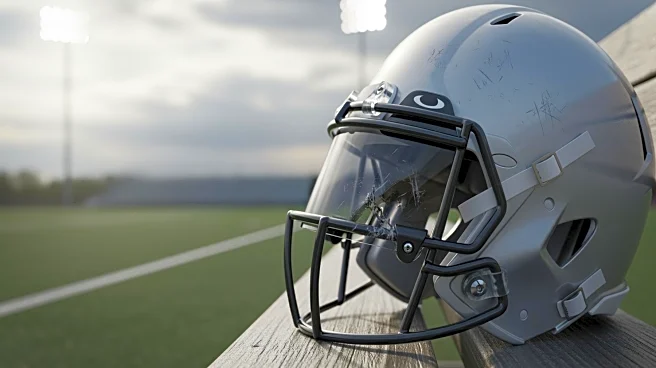 Seahawks' Elijah Arroyo Faces Challenges in Rookie Season Due to Injury