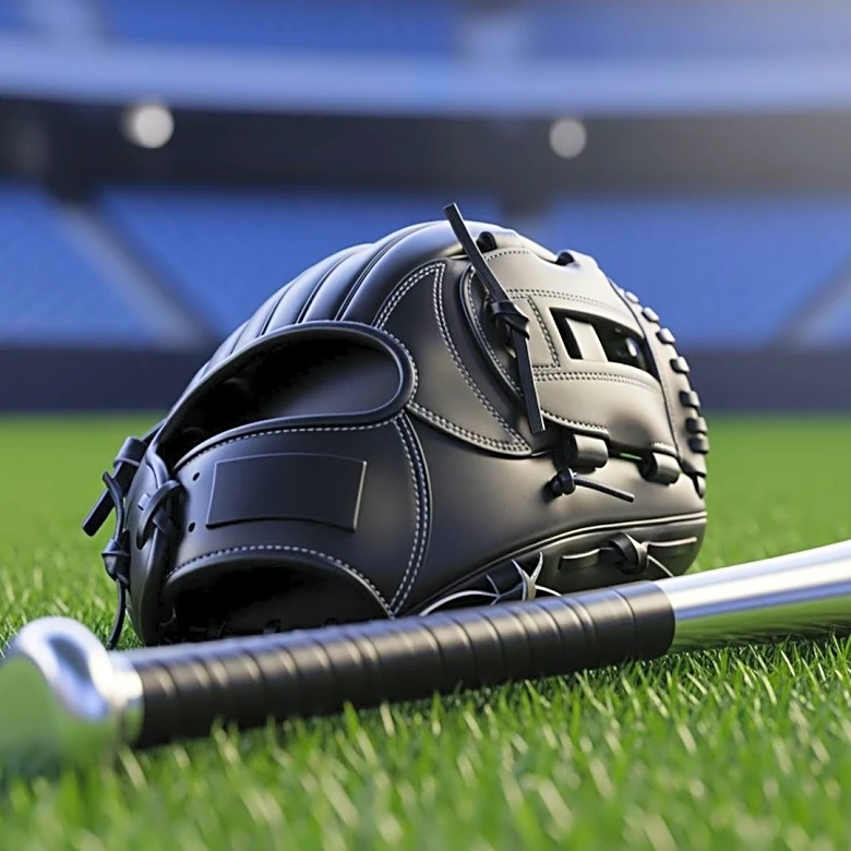 Minnesota Twins Acquire World Series Champion Reliever Anthony Banda from Dodgers