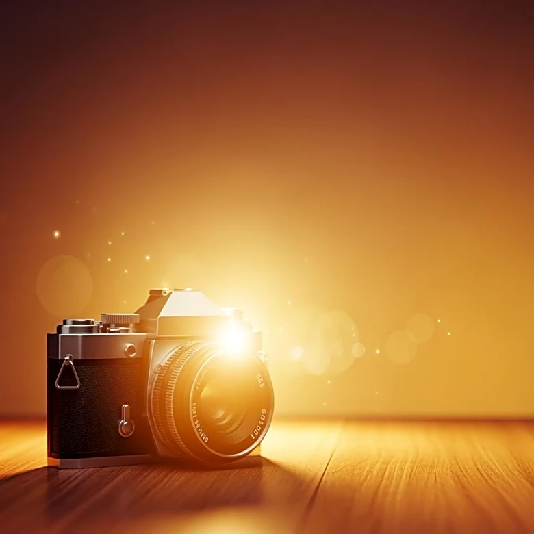 Stacy Keibler's Tribute to James Van Der Beek Touches Fans