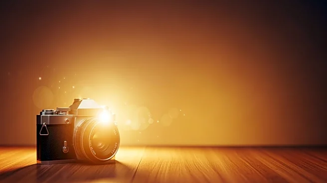 Stacy Keibler's Tribute to James Van Der Beek Touches Fans