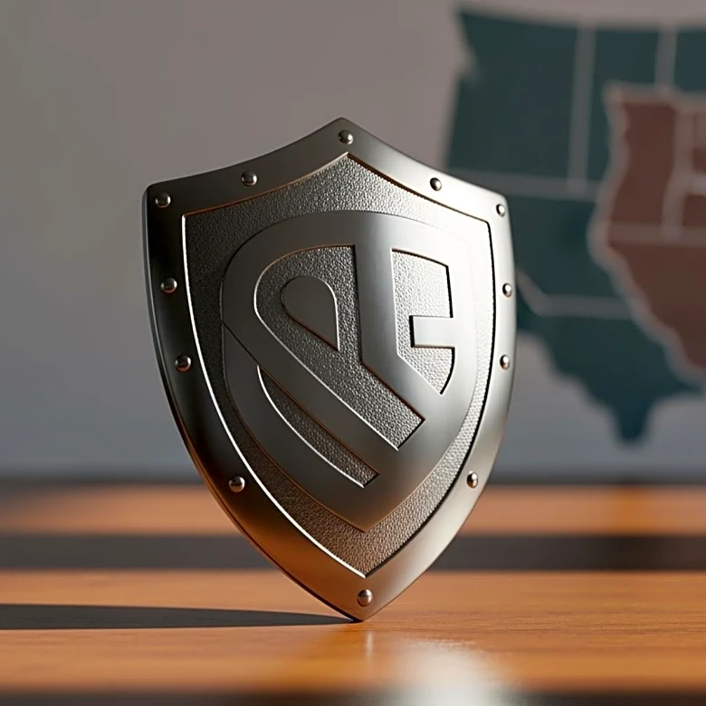 Summit Expands Workers' Compensation Coverage to Pennsylvania and Delaware