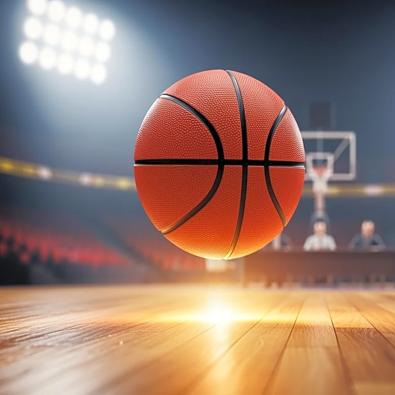 Trail Blazers' Scoot Henderson Returns with Strong Performance Amid Injury Recovery