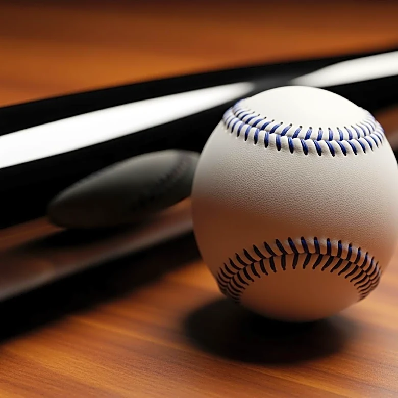 Los Angeles Dodgers Extend Max Muncy with One-Year, $10 Million Deal