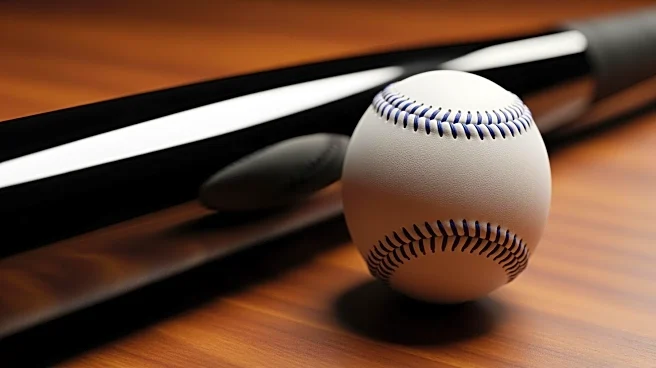 Los Angeles Dodgers Extend Max Muncy with One-Year, $10 Million Deal