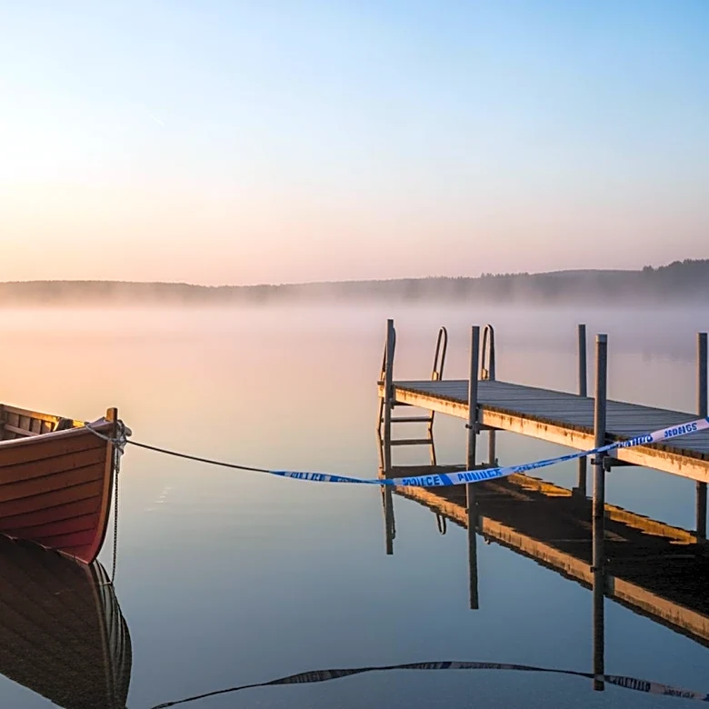James Van Der Beek's Passing Sparks Tributes from 'Dawson's Creek' Co-Stars