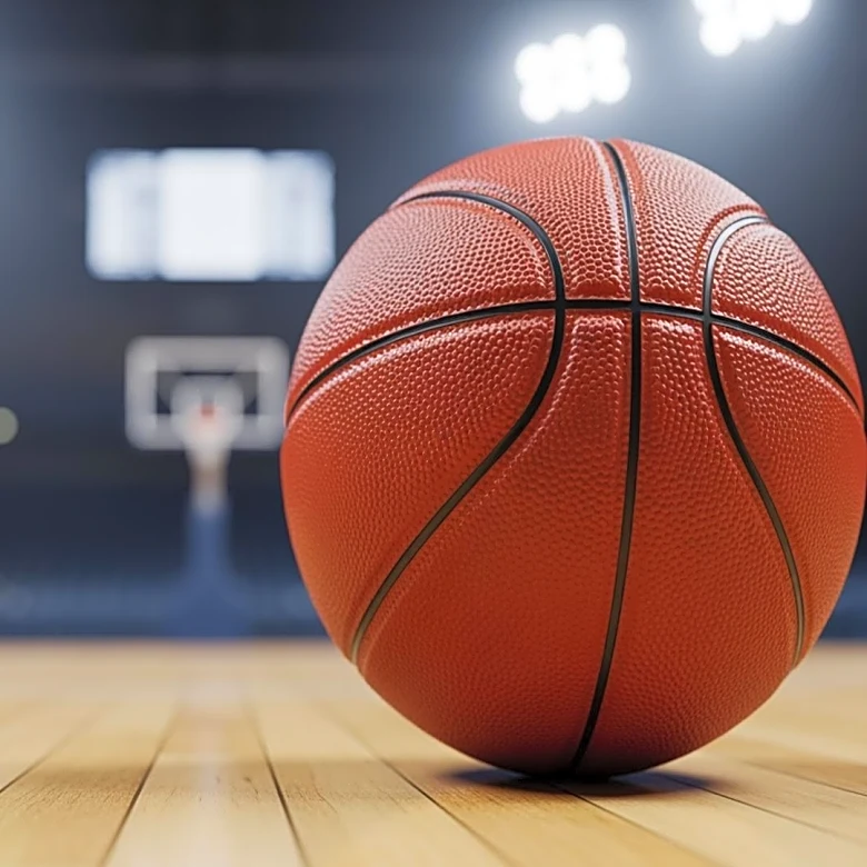 Matas Buzelis Shines Despite Chicago Bulls' Loss to Boston