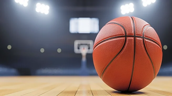 Matas Buzelis Shines Despite Chicago Bulls' Loss to Boston