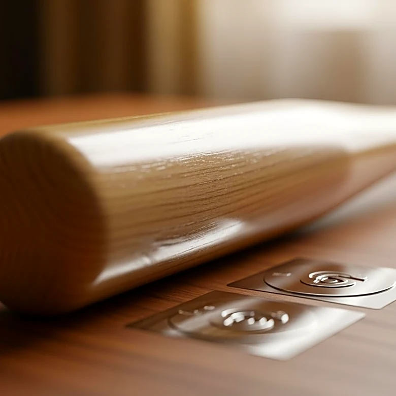 Cincinnati Reds' Sal Stewart Sheds Weight to Enhance Performance