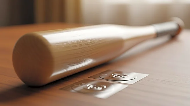 Cincinnati Reds' Sal Stewart Sheds Weight to Enhance Performance