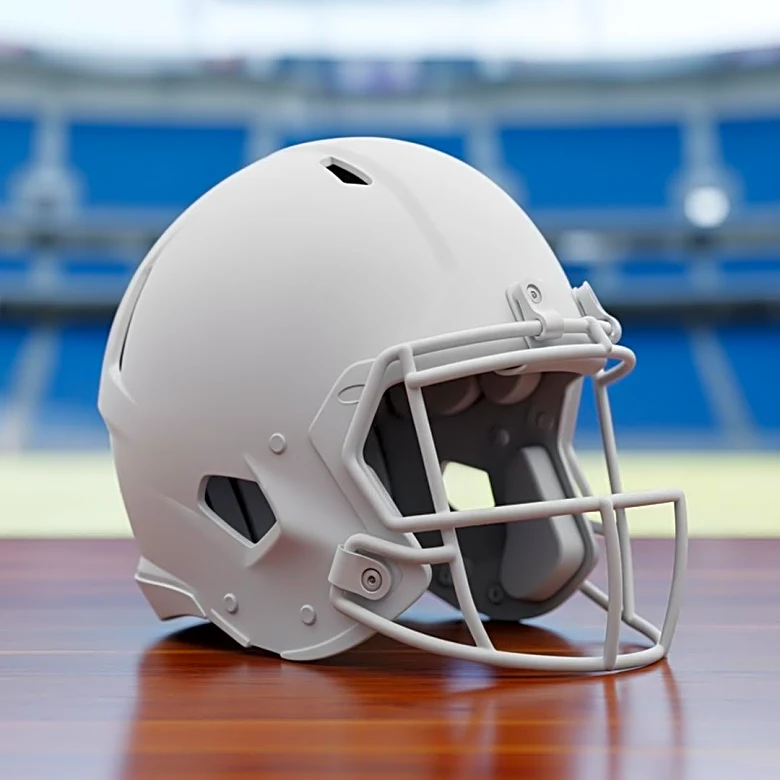 Jalen Virgil Signs Free Agent Deal with Buffalo Bills After Stint with Arizona Cardinals